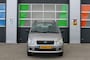 Suzuki Wagon R+ 1.3 GLX / Automaat / Airco / Trekhaak / APK NIEUW / Stuurbekrachtiging