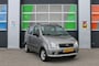 Suzuki Wagon R+ 1.3 GLX / Automaat / Airco / Trekhaak / APK NIEUW / Stuurbekrachtiging
