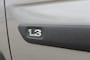 Suzuki Wagon R+ 1.3 GLX / Automaat / Airco / Trekhaak / APK NIEUW / Stuurbekrachtiging