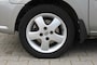 Suzuki Wagon R+ 1.3 GLX / Automaat / Airco / Trekhaak / APK NIEUW / Stuurbekrachtiging
