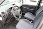 Suzuki Wagon R+ 1.3 GLX / Automaat / Airco / Trekhaak / APK NIEUW / Stuurbekrachtiging