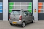 Suzuki Wagon R+ 1.3 GLX / Automaat / Airco / Trekhaak / APK NIEUW / Stuurbekrachtiging
