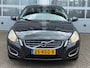 Volvo V60 2.0 Turbo 203PK Momentum Navi Pdc Trekhaak NW APK!