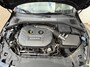 Volvo V60 2.0 Turbo 203PK Momentum Navi Pdc Trekhaak NW APK!
