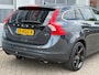 Volvo V60 2.0 Turbo 203PK Momentum Navi Pdc Trekhaak NW APK!