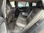 Volvo V60 2.0 Turbo 203PK Momentum Navi Pdc Trekhaak NW APK!