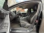 Volvo V60 2.0 Turbo 203PK Momentum Navi Pdc Trekhaak NW APK!