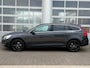 Volvo V60 2.0 Turbo 203PK Momentum Navi Pdc Trekhaak NW APK!