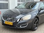 Volvo V60 2.0 Turbo 203PK Momentum Navi Pdc Trekhaak NW APK!