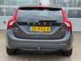 Volvo V60 2.0 Turbo 203PK Momentum Navi Pdc Trekhaak NW APK!