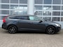 Volvo V60 2.0 Turbo 203PK Momentum Navi Pdc Trekhaak NW APK!