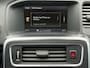 Volvo V60 2.0 Turbo 203PK Momentum Navi Pdc Trekhaak NW APK!