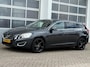 Volvo V60 2.0 Turbo 203PK Momentum Navi Pdc Trekhaak NW APK!