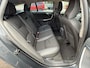 Volvo V60 2.0 Turbo 203PK Momentum Navi Pdc Trekhaak NW APK!