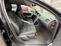 Volvo V60 2.0 Turbo 203PK Momentum Navi Pdc Trekhaak NW APK!