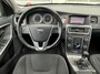 Volvo V60 2.0 Turbo 203PK Momentum Navi Pdc Trekhaak NW APK!