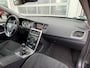 Volvo V60 2.0 Turbo 203PK Momentum Navi Pdc Trekhaak NW APK!