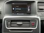 Volvo V60 2.0 Turbo 203PK Momentum Navi Pdc Trekhaak NW APK!