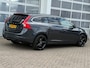 Volvo V60 2.0 Turbo 203PK Momentum Navi Pdc Trekhaak NW APK!
