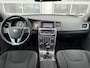 Volvo V60 2.0 Turbo 203PK Momentum Navi Pdc Trekhaak NW APK!