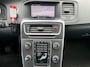 Volvo V60 2.0 Turbo 203PK Momentum Navi Pdc Trekhaak NW APK!