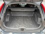Volvo V60 2.0 Turbo 203PK Momentum Navi Pdc Trekhaak NW APK!