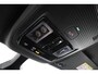 Volkswagen ID.3 First Max 58 kWh |XR89498|