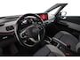 Volkswagen ID.3 First Max 58 kWh |XR89498|