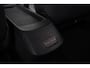 Volkswagen ID.3 First Max 58 kWh |XR89498|