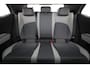 Volkswagen ID.3 First Max 58 kWh |XR89498|