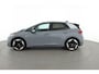 Volkswagen ID.3 First Max 58 kWh |XR89498|