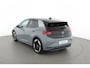 Volkswagen ID.3 First Max 58 kWh |XR89498|