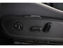 Volkswagen ID.3 First Max 58 kWh |XR89498|