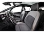 Volkswagen ID.3 First Max 58 kWh |XR89498|