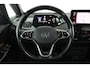 Volkswagen ID.3 First Max 58 kWh |XR89498|