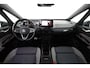 Volkswagen ID.3 First Max 58 kWh |XR89498|