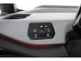 Volkswagen ID.3 First Max 58 kWh |XR89498|