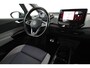 Volkswagen ID.3 First Max 58 kWh |XR89498|