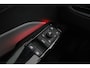 Volkswagen ID.3 First Max 58 kWh |XR89498|