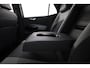 Volkswagen ID.3 First Max 58 kWh |XR89498|