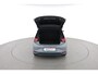 Volkswagen ID.3 First Max 58 kWh |XR89498|