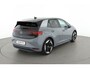 Volkswagen ID.3 First Max 58 kWh |XR89498|