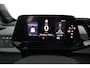 Volkswagen ID.3 First Max 58 kWh |XR89498|
