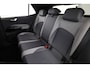 Volkswagen ID.3 First Max 58 kWh |XR89498|