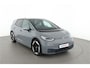 Volkswagen ID.3 First Max 58 kWh |XR89498|