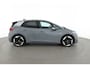 Volkswagen ID.3 First Max 58 kWh |XR89498|