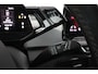 Volkswagen ID.3 First Max 58 kWh |XR89498|