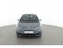 Volkswagen ID.3 First Max 58 kWh |XR89498|