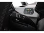 Volkswagen ID.3 First Max 58 kWh |XR89498|