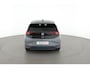 Volkswagen ID.3 First Max 58 kWh |XR89498|